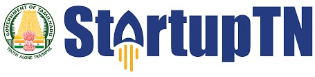 Partner-Logo