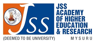 Partner-Logo