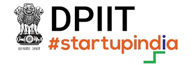 Partner-Logo
